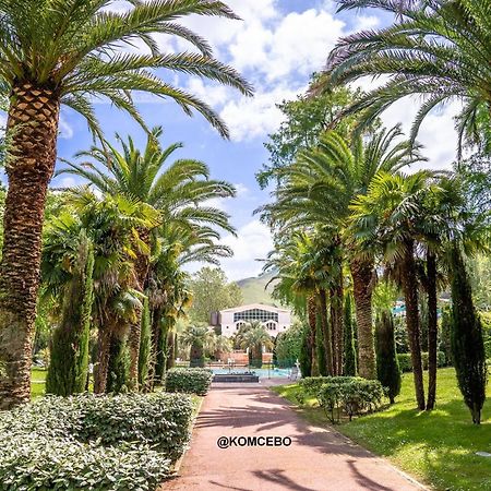 Appartement Cambo-les-Bains, 2 pièces, 2 personnes - FR-1-495-36 Esterno foto
